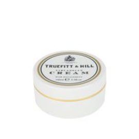 Truefitt & Hill Circassian Cream 100ml