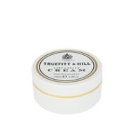 Truefitt & Hill Circassian Cream 100ml - cena, porovnanie