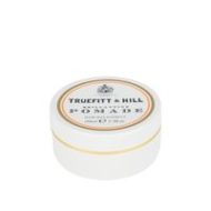 Truefitt & Hill Brillantine Pomade 100ml - cena, porovnanie