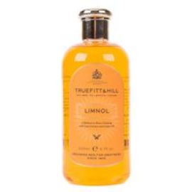 Truefitt & Hill Limnol 200ml