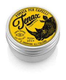 Tenax Strong Hold Pomade 25ml