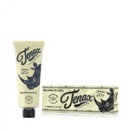 Tenax Shine Hair Cream 100ml - cena, porovnanie