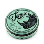 Tenax Extra Strong Hold Pomade 125ml - cena, porovnanie