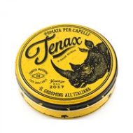 Tenax Strong Hold Pomade 125ml - cena, porovnanie