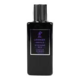 Castle Forbes Balzam po holení Lavender 150ml