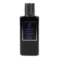 Castle Forbes Balzam po holení Lavender 150ml - cena, porovnanie