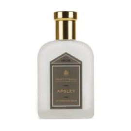 Truefitt & Hill Balzam po holení Apsley 100ml