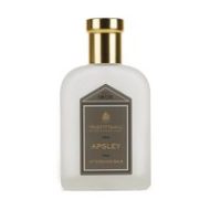 Truefitt & Hill Balzam po holení Apsley 100ml - cena, porovnanie