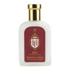 Truefitt & Hill Balzam po holení 1805 100ml