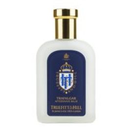 Truefitt & Hill Balzam po holení Trafalgar 100ml