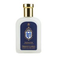 Truefitt & Hill Balzam po holení Trafalgar 100ml - cena, porovnanie