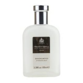 Truefitt & Hill Balzam po holení Sandalwood 100ml