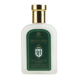 Truefitt & Hill Balzam po holení West Indian Limes 100ml