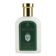 Truefitt & Hill Balzam po holení West Indian Limes 100ml - cena, porovnanie