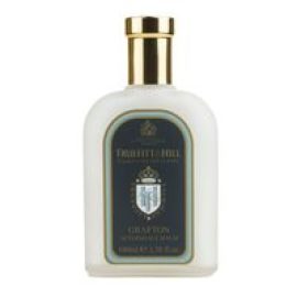 Truefitt & Hill Balzam po holení Grafton 100ml