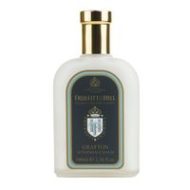 Truefitt & Hill Balzam po holení Grafton 100ml - cena, porovnanie