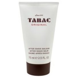 Maurer & Wirtz Balzam po holení Tabac 75ml