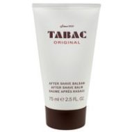 Maurer & Wirtz Balzam po holení Tabac 75ml - cena, porovnanie