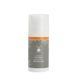 Mühle Balzam po holení Sea Buckthorn 100ml