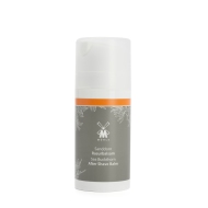 Mühle Balzam po holení Sea Buckthorn 100ml - cena, porovnanie