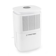 Trotec TTK 30 E - cena, porovnanie