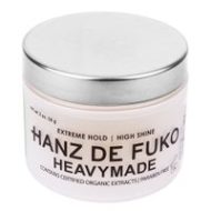 Hanz De Fuko Heavymade 56g - cena, porovnanie