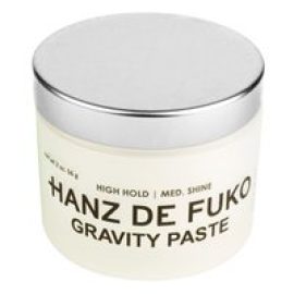 Hanz De Fuko Gravity Paste 56g