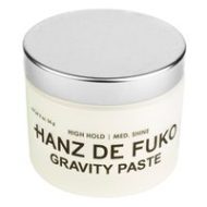 Hanz De Fuko Gravity Paste 56g - cena, porovnanie