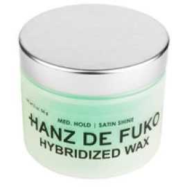 Hanz De Fuko Hybridized Wax 56g