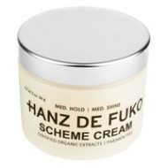 Hanz De Fuko Scheme Cream 56g - cena, porovnanie