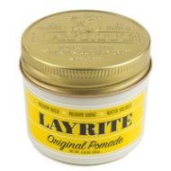 Layrite Original Pomade Deluxe 120g - cena, porovnanie