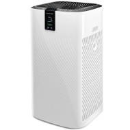 Trotec AirgoClean 250 E - cena, porovnanie