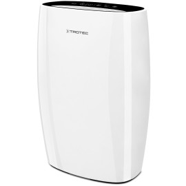 Trotec AirgoClean 150 E