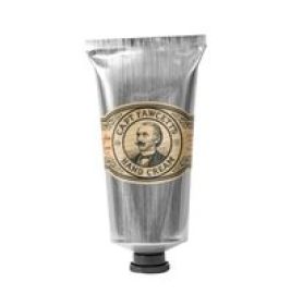 Captain Fawcett Expedičný krém na ruky 90ml