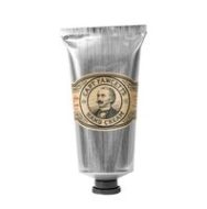 Captain Fawcett Expedičný krém na ruky 90ml - cena, porovnanie