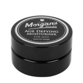 Morgans Age Defying Moisturiser 45ml