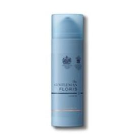 Floris Of London Hydratačný krém na tvár Gentleman No. 89 50ml