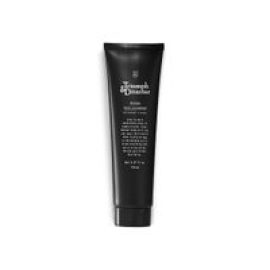 Triumph & Disaster Ritual Face Cleanser 150ml