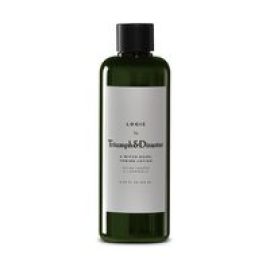 Triumph & Disaster Logic Toner 250ml