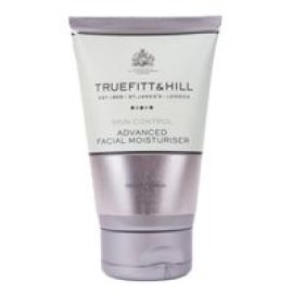 Truefitt & Hill Ochranný hydratačný krém na tvár 100ml