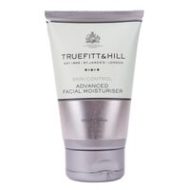 Truefitt & Hill Ochranný hydratačný krém na tvár 100ml - cena, porovnanie