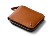 Bellroy Zip Wallet - cena, porovnanie