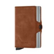 Secrid Twinwallet Vintage - cena, porovnanie