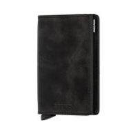 Secrid Slimwallet Vintage - cena, porovnanie