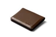 Bellroy Slim Sleeve Premium - cena, porovnanie