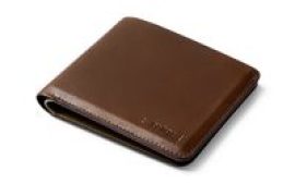 Bellroy Hide Seek Premium