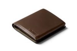 Bellroy Note Sleeve Premium