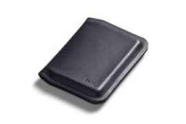 Bellroy Apex Slim Sleeve