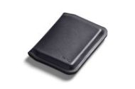 Bellroy Apex Slim Sleeve - cena, porovnanie