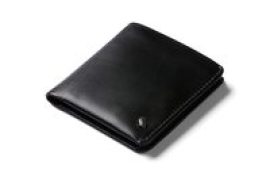 Bellroy Coin Wallet